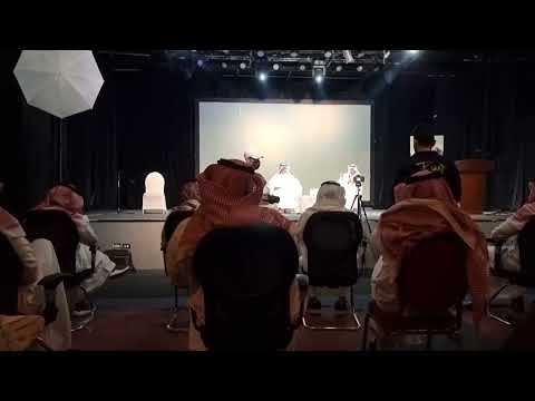 img-video