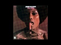Jimmy McGriff - Soul Sugar (1971) - You're The One - Jazz, Funk, Guitar, Horns, Hammond