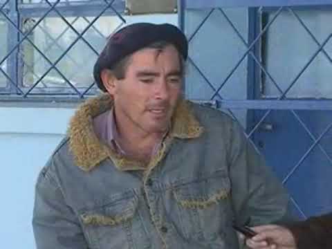 Puntas de Buricayupí, departamento de Paysandú  (#DelArchivo - Año 2013)