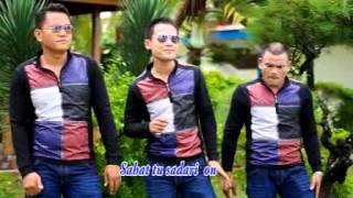 Download lagu Holong Naso Tarpaboa-Obama Trio mp3
