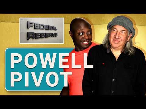 The 7 Slides Pro-Traders Are Obsessing Over | This Week in Stocks