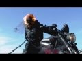 Ghost Rider SOV theme - Krank by KMFDM