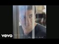 Patrick Bruel - Adieu (Audio)