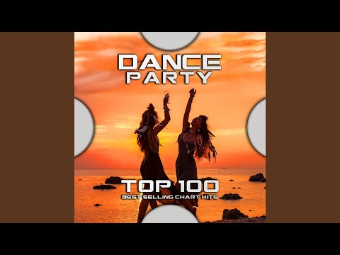 California Sunshine & Twina - Fire Dance (Psychedelic Goa Trance)