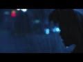 The Weeknd - Tears in the Rain (Official Audio)