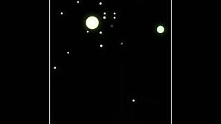 Download lagu Aasaya kaathula thoothu vittu🤩kuthu song remix🎶whatsapp status tamil😻|Night vibes song| mp3 Download lagu Aasaya kaathula thoothu vittu🤩kuthu song remix🎶whatsapp status tamil😻|Night vibes song| mp3