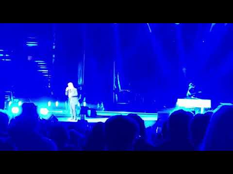 Perché lo fai - Marco Masini Feat Umberto Tozzi