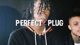 Yung Bans - Off Rip (Prod. leanbwoy)