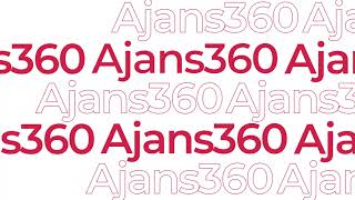 Ajans360 | Markalar İçin 360° Dijital Çözümler