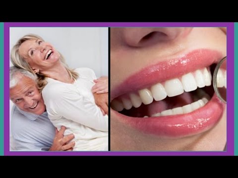 Box Technique Jaw Restoration - Prosthetic Jaw Bone Regeneration