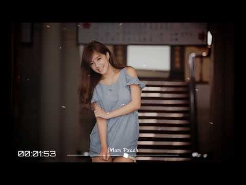 ReMix 2020 បែកគ្នាយ៉ាងណាទើបមិនឈឺចាប់ By HEAVEN   Bek Knea Yang Na Min Chher new remix sad song