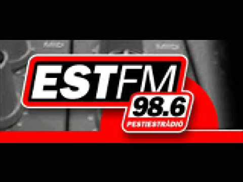 A Sárkány Lehelete 2002.11.19 Kívánságok, jóindulat 1.