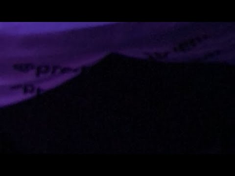 Prêmio Jovem Brasileiro 2018