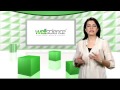 Watch Excellence Of Ayurveda Call 8954528979 6