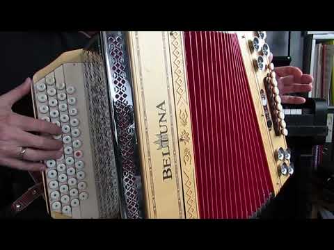 Motiv 2 mit 1 verbinden i, Kathrin Boarischen 24.2.2022