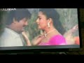 Soundarya Hot