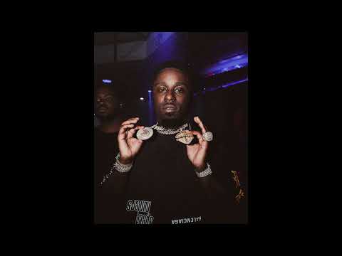 [FREE] Real Boston Richey x Woodboy Gee Type Beat "Maybach Music"