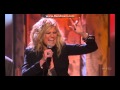 AMA 2007 Sugarland And Beyonce