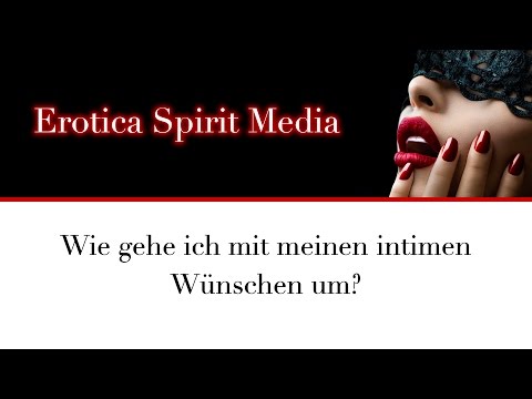 Beste Prostata-Massage Vitaprost Fort Prostatitis Bewertungen