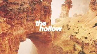 Download lagu Goldroom - Fifteen (feat. Chela) [Oxford remix] mp3