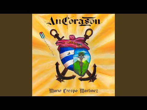 Pura Raza Mestiza (Remastered)