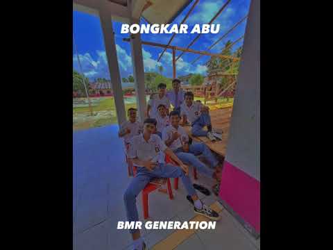 🔴 BONGKAR ABU ( FVNKY BREAKS TRAP )