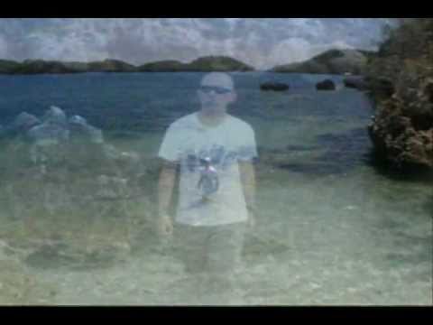 BEAUTY AND MADNESS MTV