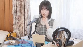 相談36330に関連する動画