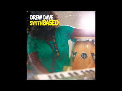 Technogroove (feat. kenn starr) (original mix) - Drew Dave