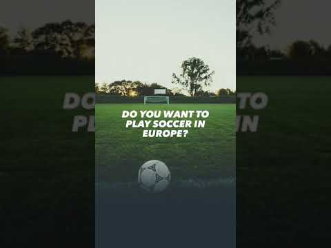 Bergemann‘s Soccer Academy & Agency Pro Combine