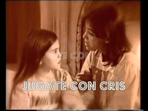 MENTIRITAS -  CHIQUITITAS 1995 -