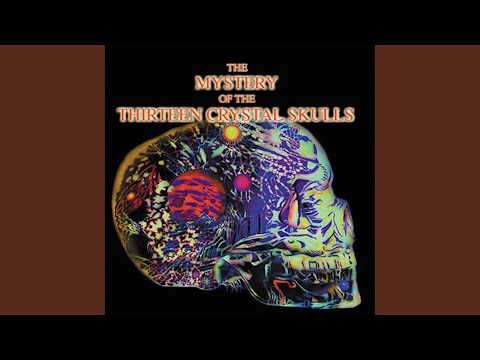 The Third Revelation (Original Mix)