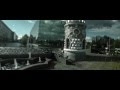 The Chemodan Clan — Прослушка HD (Official Video) 