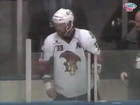 Kevin Harvey vs Jeremy Yablonski
