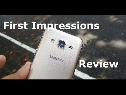 Samsung Galaxy J2 15 Price In India Buy At Best Prices Across Mumbai Delhi Bangalore Chennai Hyderabad Pricebaba Com