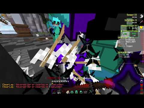 Jumpet på Officer - Ponyprison