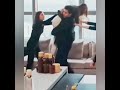 Yalı Çapkını Seyran Ferit Seyfer Mertramazandemir Afrasaraçoğlu Keşfet