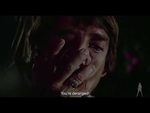 Blu-ray Promo Trailer [Subtitled]