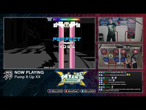 ZELLLOOO - Arirang S22 SSS