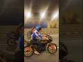 RXZ BUAT KL MENJERIT ️ Rxz
