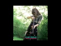 Ringo Deathstarr - Nowhere 