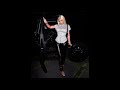 Kylie Jenner S Feet