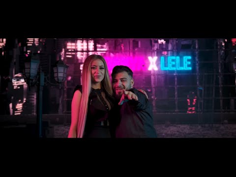 Danya X LeLe - Ne-a deocheat fostu' (Colaj) 2023