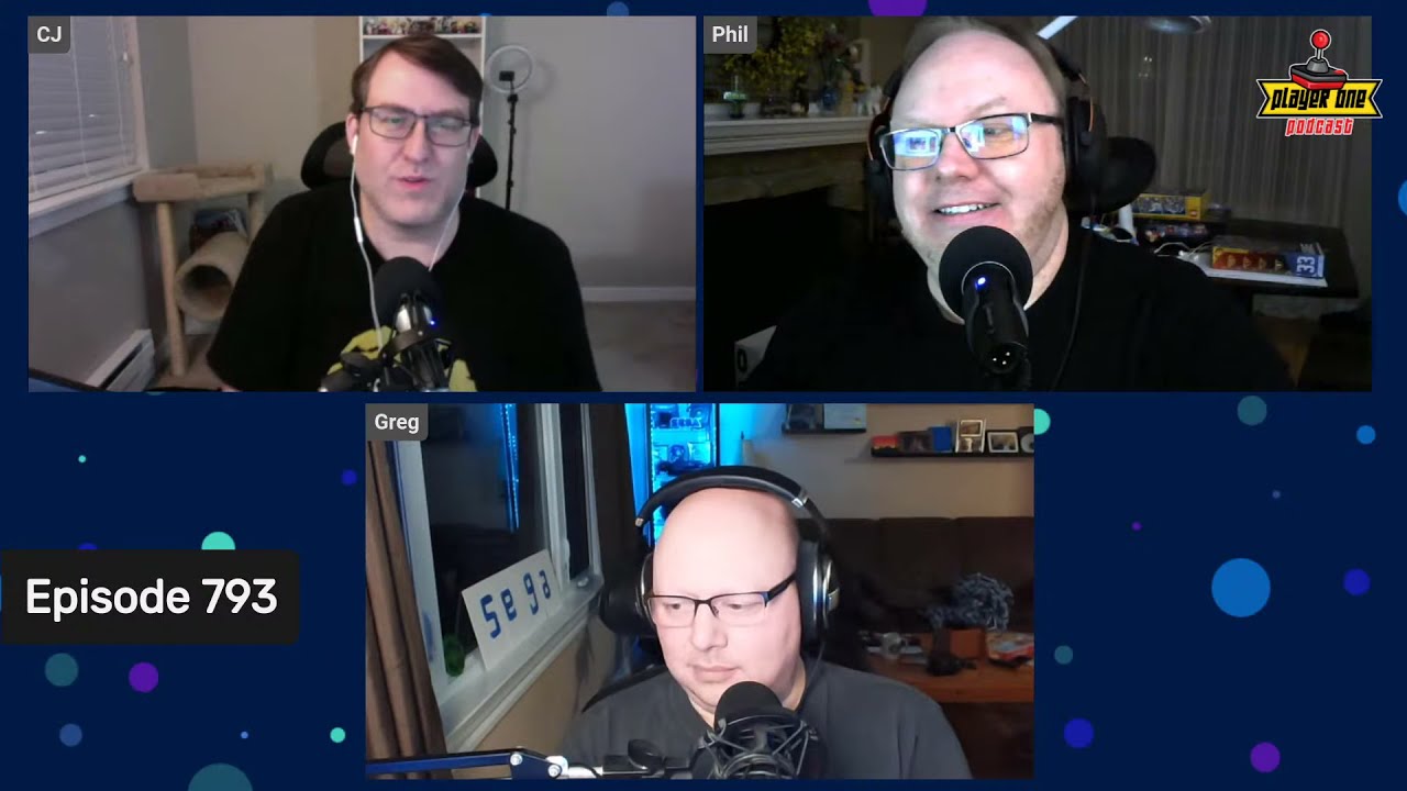 793: Better Than The Activator