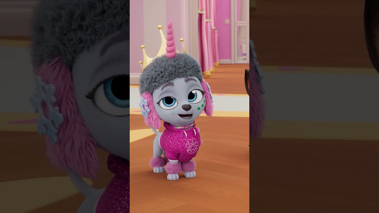 Cutest Halloween Costumes Ever?! 🐶🎃 Puppy Dress Up for Spooky Party Fun | Paris & Pups