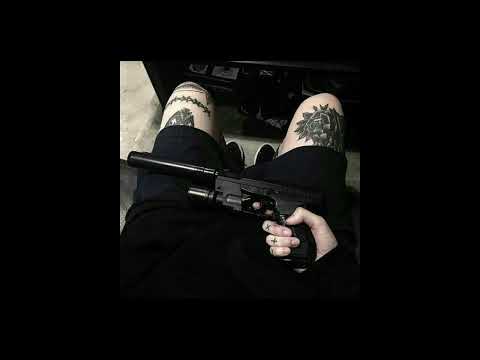 [ FREE ] "tree six" type beat $uicide Boy$ x Ghostemane x ITSOKTOCRY x Lil Peep