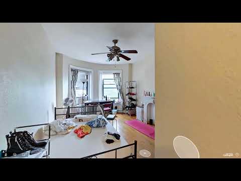 88 Hammond Street, Boston, MA - Presented by  Singleton Properties
