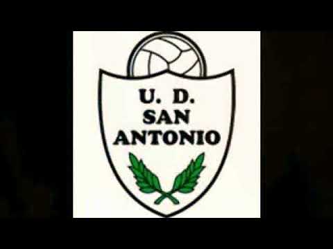 MARCADOR SUREÑO 27/01/19. Regional Preferente: UD SAN ANTONIO 3 CD MASPALOMAS 2.