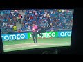Glenn Phillips Catch Champion Trophy 2025 Championstrophy2025 Cricket