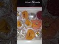 Kanti Sweet Bangalore Shorts Sweet Ytshorts